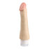 FleshX 7 Vibrator II_