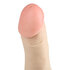 FleshX 7 Vibrator II_