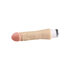 FleshX 7 Vibrator II_