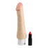 FleshX 7 Vibrator II_