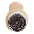 FleshX 7 Vibrator II_
