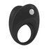 Cockring OVO B10 Black_