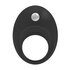 Cockring OVO B10 Black_