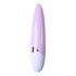 Vibrator Ovo D2 White/Pink_