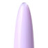 Vibrator Ovo D2 White/Pink_