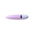 Vibrator Ovo D2 White/Pink_