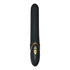 Ovo F8 Vibrator Black/Gold_