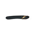 Ovo F8 Vibrator Black/Gold_