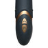 Ovo F8 Vibrator Black/Gold_