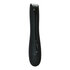 Ovo F10 Vibrator Black_