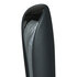 Ovo F10 Vibrator Black_