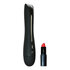 Ovo F10 Vibrator Black_