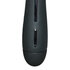 Ovo F10 Vibrator Black_