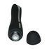 Ovo F10 Vibrator Black_