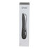 Ovo F10 Vibrator Black_