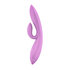 Ovo K1 Rabbit Vibrator Pink_