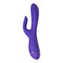 Ovo K3 Rabbit Vibrator Purple_