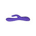 Ovo K3 Rabbit Vibrator Purple_