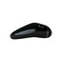 Ovo Stimulator T2 Black_