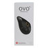 Ovo Stimulator T2 Black_