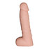 Realistixxx Number Two Dildo_