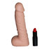 Realistixxx Number Two Dildo_