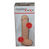 Realistixxx Number Two Dildo_