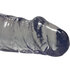 Dildo Clearstone Clear_