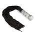 Icicles no 38 - Glass whip_