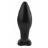 Anal Fantasy Buttplug – Medium_