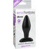 Anal Fantasy Buttplug – Medium_