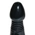 Anal Fantasy - Thruster Vibrator_