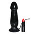 Anal Fantasy - Thruster Vibrator_