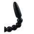 Anal Fantasy Flexa Pleaser Power Beads_