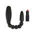 Anal Fantasy Flexa Pleaser Power Beads_