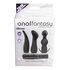 Anal Fantasy Anal Adventure Kit_