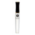 Shunga - Divine Oral Pleasure Lipgloss_