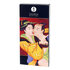 Shunga - Divine Oral Pleasure Lipgloss_