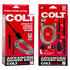 COLT Advanced Shower Shot Intimdusche_