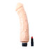 King Kong Giant Vibrator_