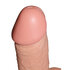 Giant Family Little Dick - Nr 2_