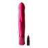 The Hammer Rabbit Vibrator in Pink_