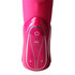 The Hammer Rabbit Vibrator in Pink_