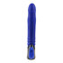 Hammer Vibrator in Blau_