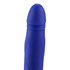 Hammer Vibrator in Blau_