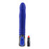 Hammer Vibrator in Blau_