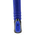 Hammer Vibrator in Blau_