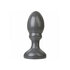 American Bombshell Plug Little Boy_