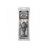 American Bombshell Plug Little Boy_