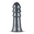 American Bombshell B-7 Warhead Gun Metal_